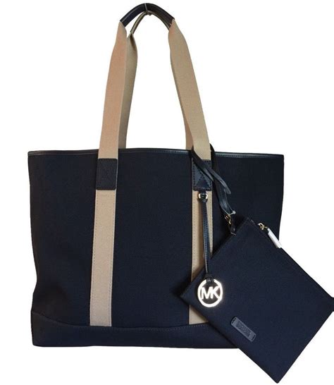 michael kors bryce tote|Michael Kors .